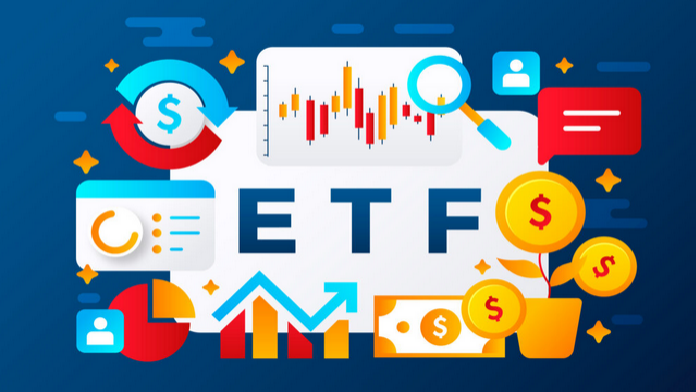 etf