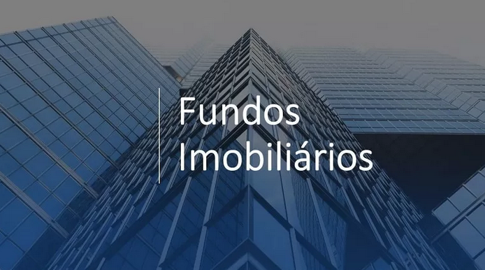 fiis