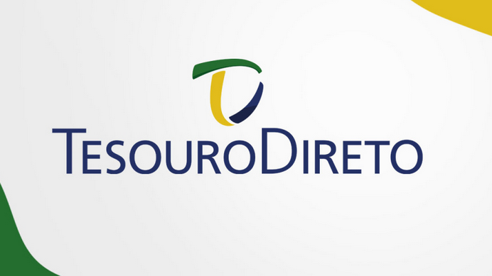 tesouro